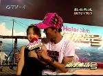 陈春晓VS王佳凤：秋熠=钢牙叔叔？