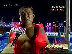 太极高手来闯关，他能成功吗？
