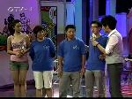 20100904：挑战者流星队 短暂的美丽等于永恒