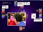 20100905流星队2：0战胜左邻右舍队