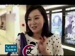 《山楂树之恋》点映  闫妮被感动