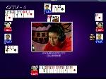 20100908４：０孚龙队战胜全赢队