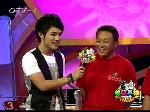 20100909６：０好运队成为下一轮擂主队