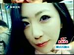 韩国小童星“白美达”长大了