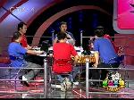 20100911鼎志诚队4：0战胜爱心飞扬队