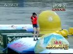 焦传利VS王清熙：新海岸集结号