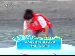 赵鑫VS于日垒：争取过九关