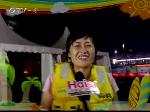 张文VS徐凌：跳绳PK