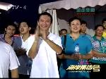 葛华VS张涛：我参与我快乐