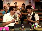 201009120：0两队再次战平