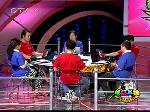 20100912鼎志诚队0：0战平合家欢队