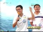 钱龙VS马雁飞：集结结我心