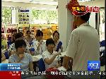 王建民：无声世界的向导