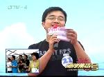 杜兴刚：希望女儿着装成长