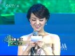 “纯爱日志”  现场分享