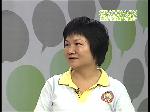 内向的宝宝 怎样让他开朗起来