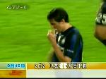 2比2 卫冕冠军开局不顺