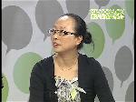 小学没午休 孩子打盹怎么办？