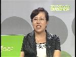 训练孩子注意力要从小事做起