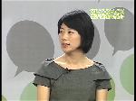 小学放学早 孩子应该干什么？