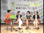 小学和幼儿园到底有哪些区别？