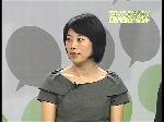 孩子动作慢 原因可能在你