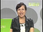 开学半个月孩子还不适应怎么办？