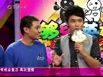 201009115 魔兽队挑战擂主678队