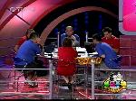 201009115 0：0魔兽队战平678队