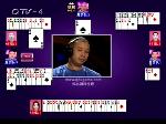 201009115 678队2：0战胜魔兽队