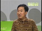 面对环境的变化 如何让孩子迅速适应