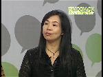 小升初 孩子不适应 成绩会下降吗