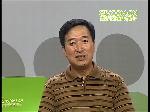 孩子有早恋倾向 怎么办？