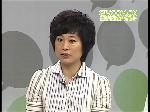 孩子刚入园 挑食怎么办？