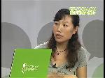 怎样让孩子更好的与人沟通 表达自己的想法