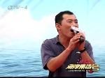 贾宾VS朱成：越玩越开心