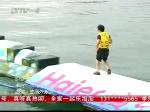 满佳音VS刘桢：纤夫的爱