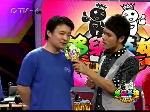 20100916小西镇队挑战擂主队678队