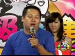 20100917：手握七个画 懒羊羊赢两分