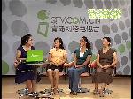 想学理 该不该从高一就分配文理科时间？