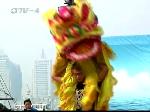20100917精彩看点