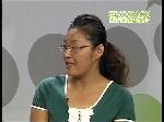 理科学的很吃力 我该怎么办？