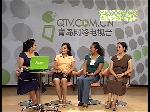 高中：效率和时间 哪个更重要？