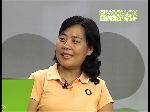 孩子住校 不适应怎么办？