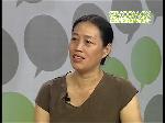 和孩子僵持不下 家长该做些什么