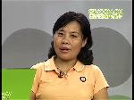 孩子，我该怎样和你沟通？