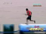 海岸集结号冠军争霸预选赛之复活赛