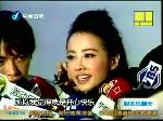 蔡依林与MV男模假戏真做？