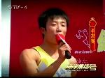 半决赛精彩片花