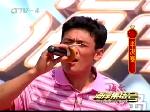 袁忠明：东边有山，西边有河